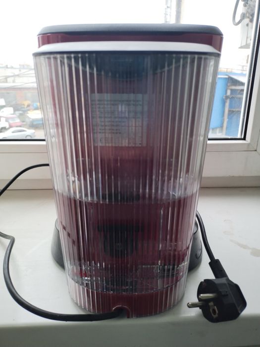 Кофемашина Bosch