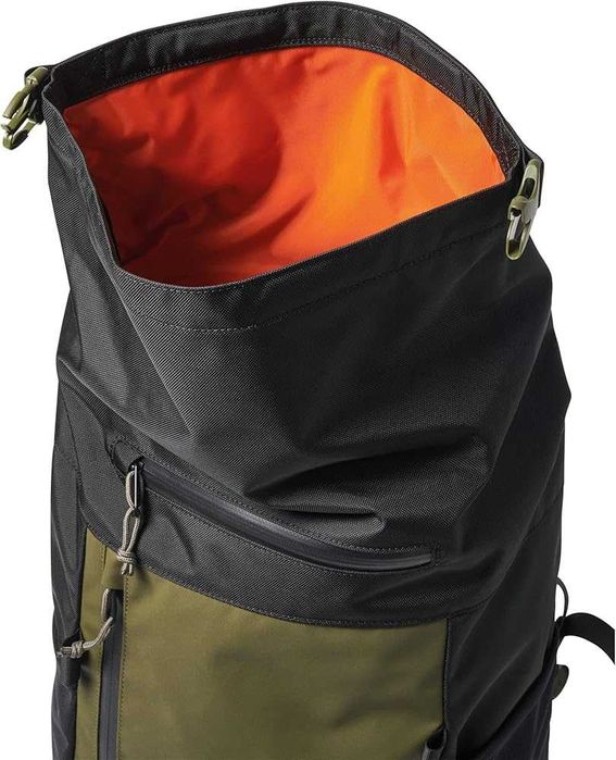 Mochila Roark Day Trip Passenger 27L 2.0