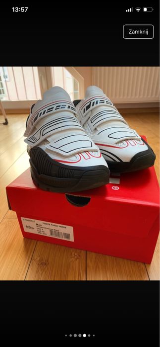 Diesel S-Pendhio 42 jak nowe