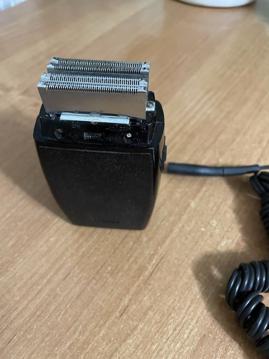 Киев-5,Нева 3,Харьков 33,15м,Бердск 8,нева201