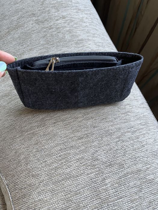 Mala Longchamp XS