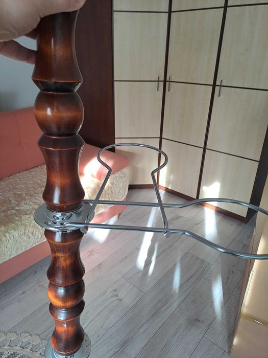 Kwietnik rozporowy