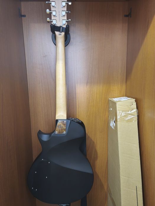 Електрогітара ESP LTD EC-10