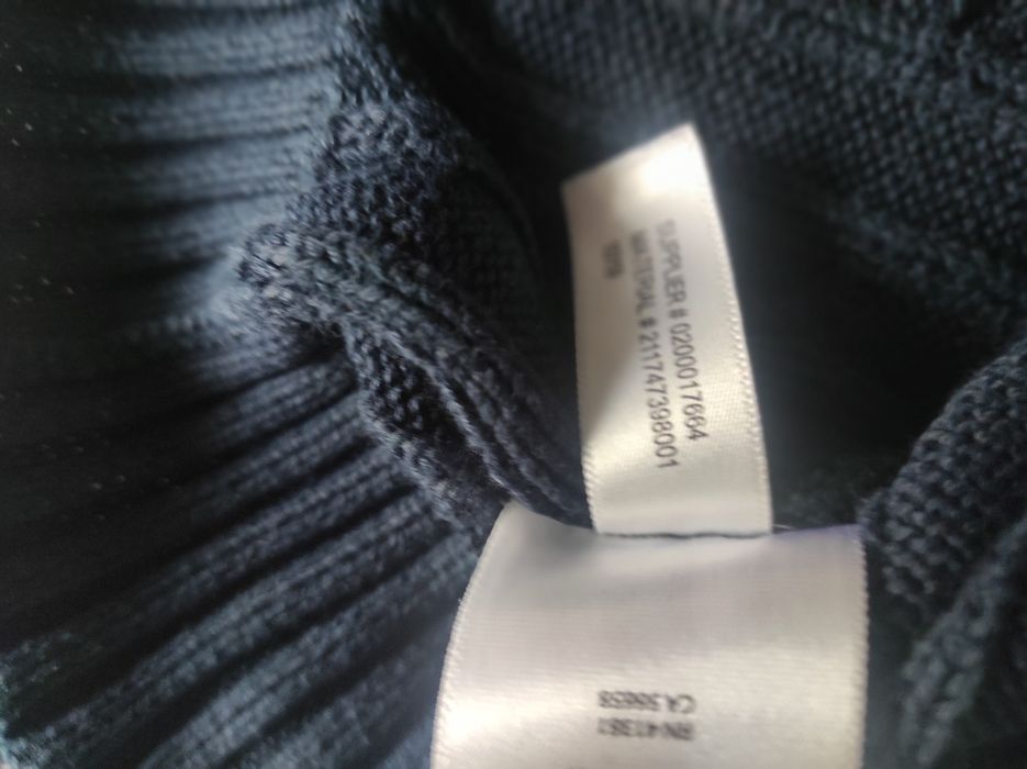 Чоловічий джемпер Polo Ralph Lauren