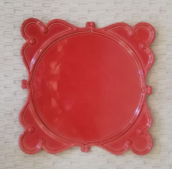 Prato Bordalo Pinheiro