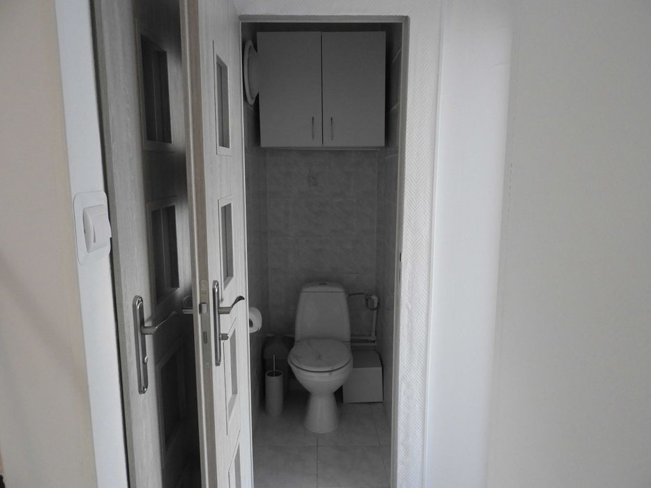 Zdjęcie 6