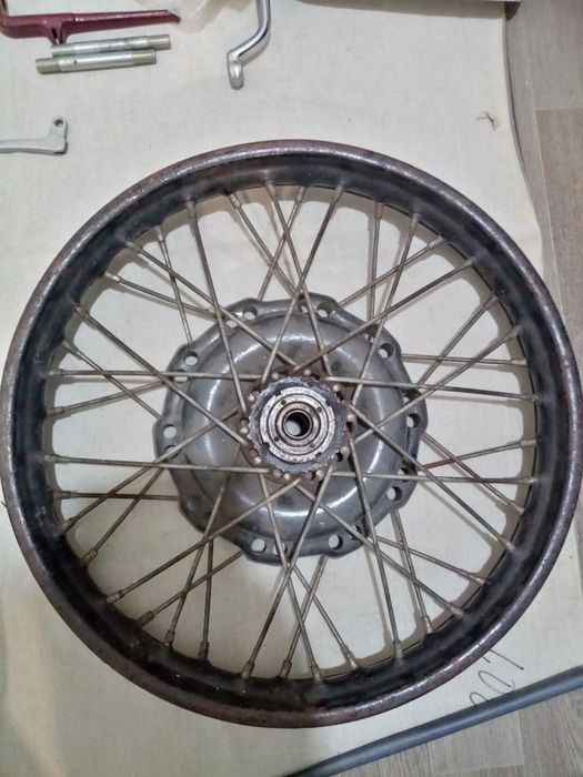 Продам Новый Габарит Коляски К -750