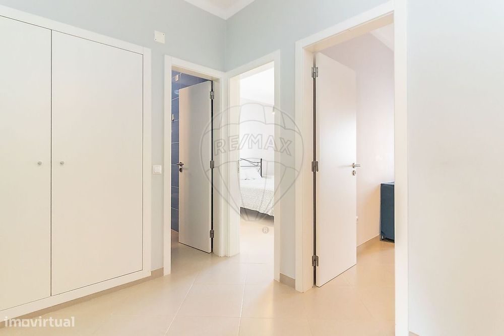 Apartamento T3 para venda