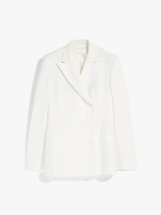 Піджак Max Mara VELES оригінал різні розміри