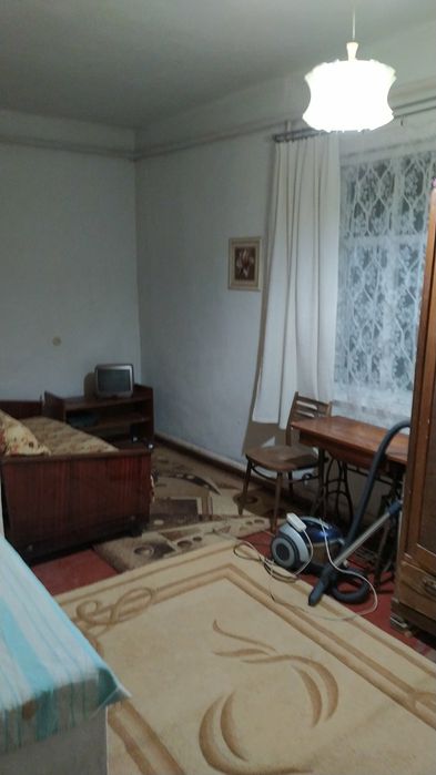 Продається будинок