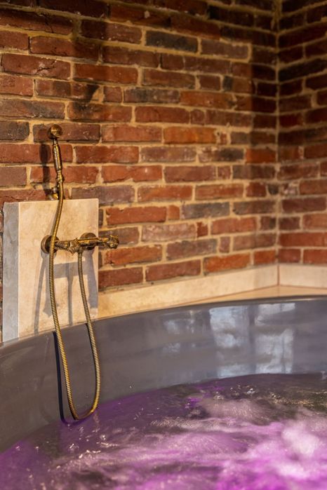 Котедж для відпочинку "Садиба у Лукяна"