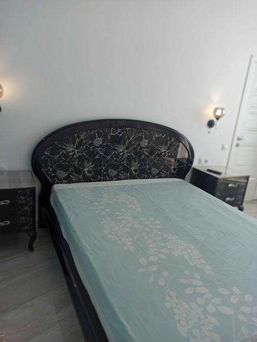 Погодинно.Подобово.АвтовокзалТРЦ арена.Звітні документи