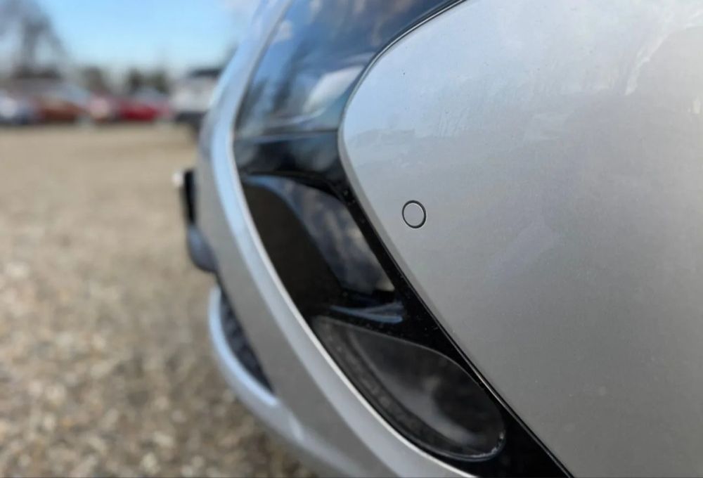 Продається авто OPEL