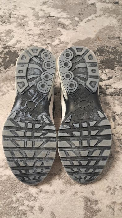 Кросівки Nike 40 розмір / 25 см