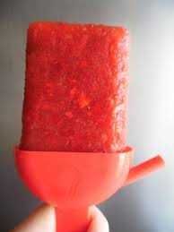 NOWE Foremki do lodów - -7 sztuk