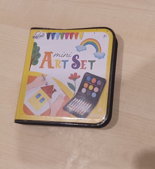 Pieczątki dla dzieci