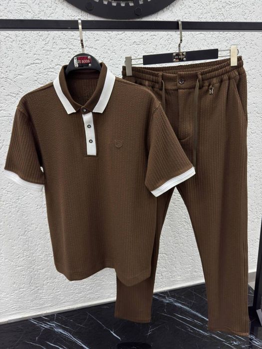 Чоловічі костюми Loro Piana на РОЗПРОДАЖІ!!!