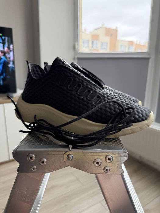 Шкіряні кросівки ECCO, 41 розмір