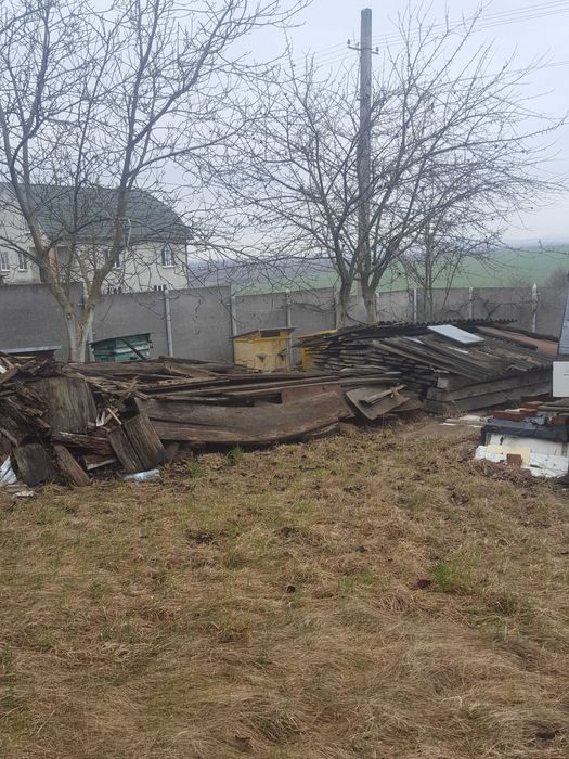 Продаж Хати Будинок 2 Поверха Загальна Площа 241. км