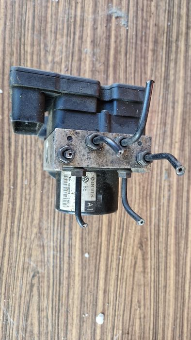 Pompa Abs Touran I 2.0 Tdi