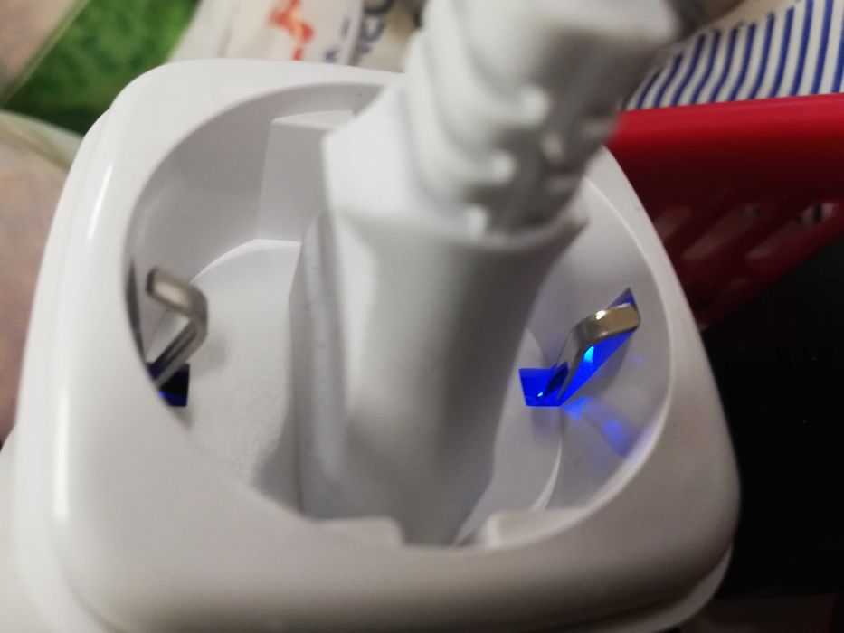 Inteligentna wtyczka Zigbee kompatybilna z Philips Hue