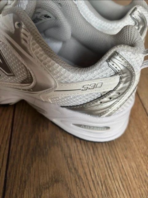 Buty new balance