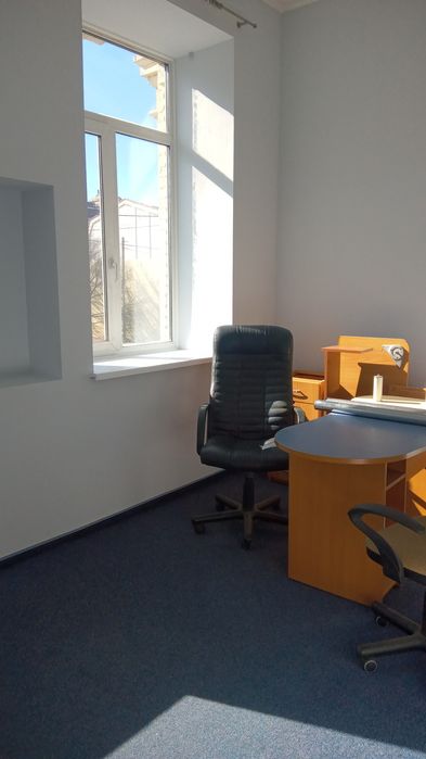 Многокомнатная квартира по адресу (площадь 250 м²) - Atlanta.ua - фото 5