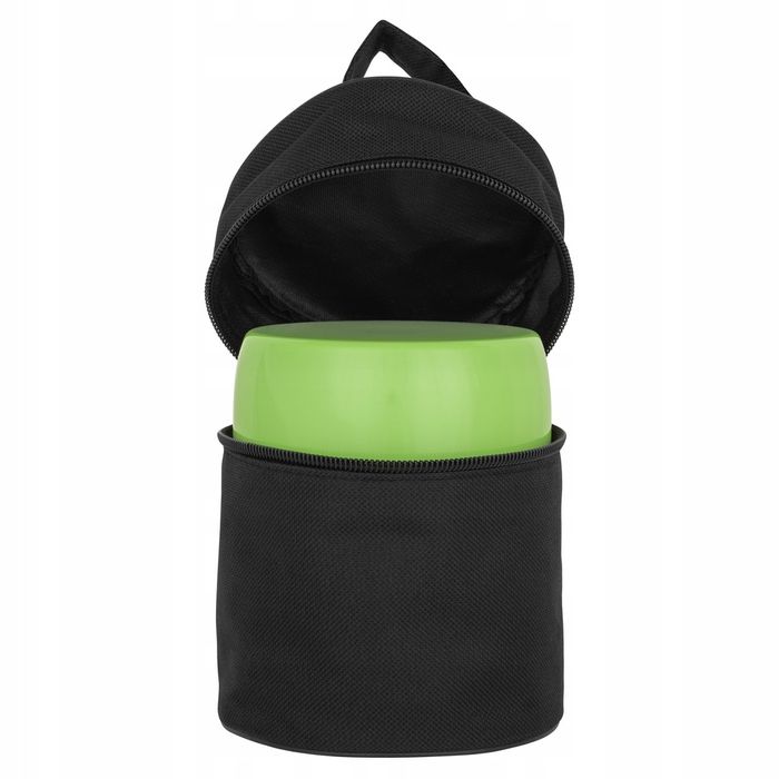 Termos obiadowy na zupę lunch