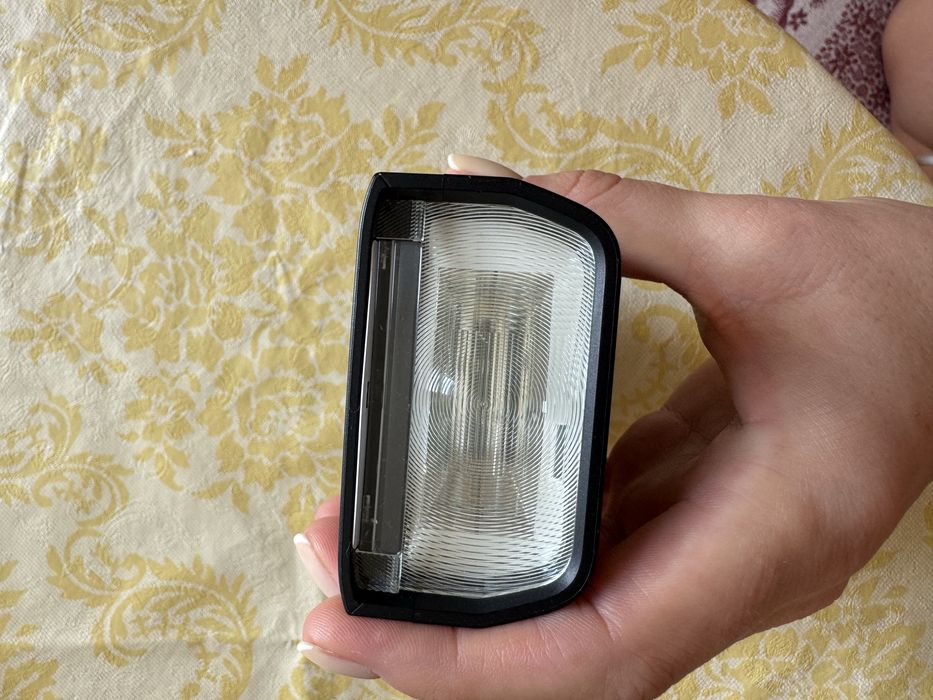 Спалах Sony HVL- F28RM