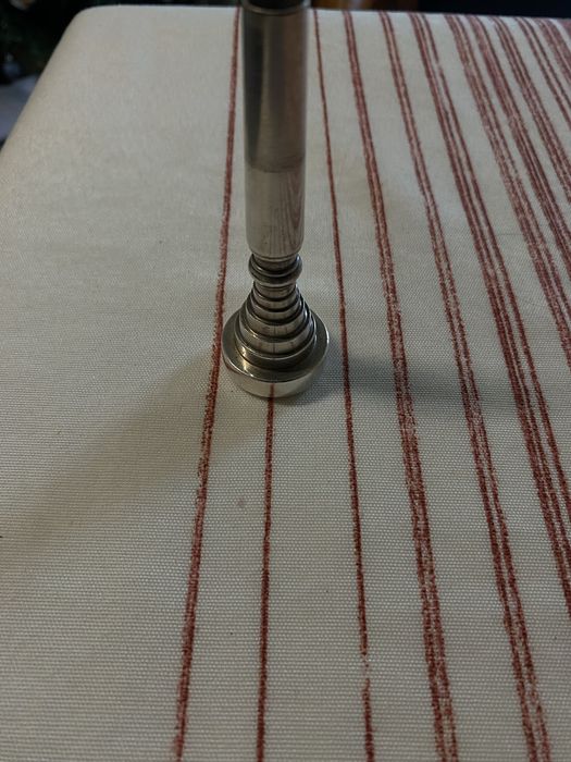 Bocal de trompete yamaha Eric Miyashiro 2