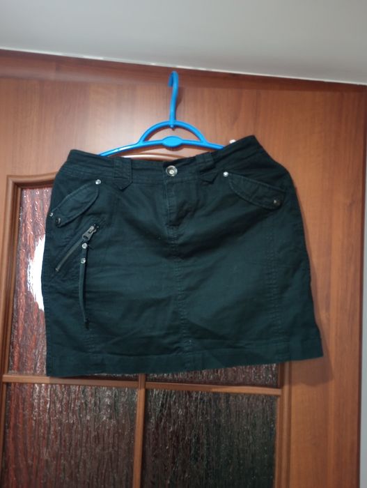 Elegancka spódnica