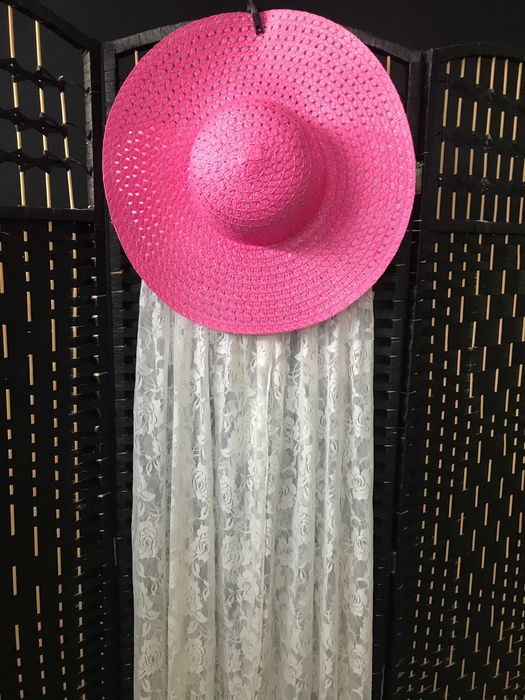 Fotografia | Vestido para Sessão de Grávida