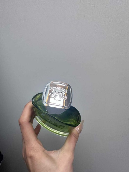 Creed 1760 ORIGINAL VETIVER perfume 100ml
