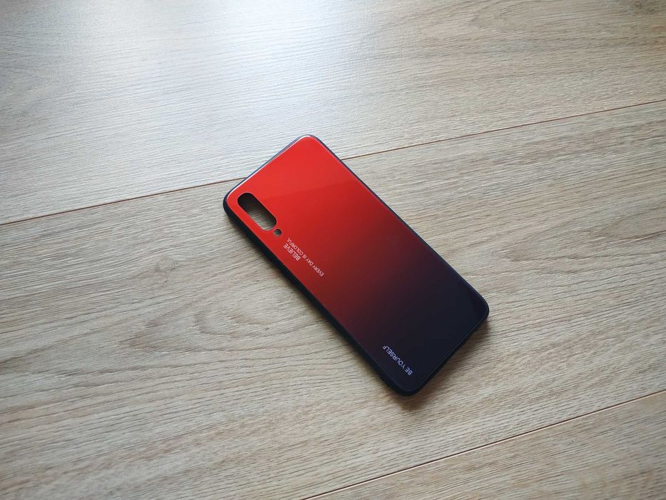 Чeхол чoхол на Sаmsung Gаlaxy A50 A70 A505