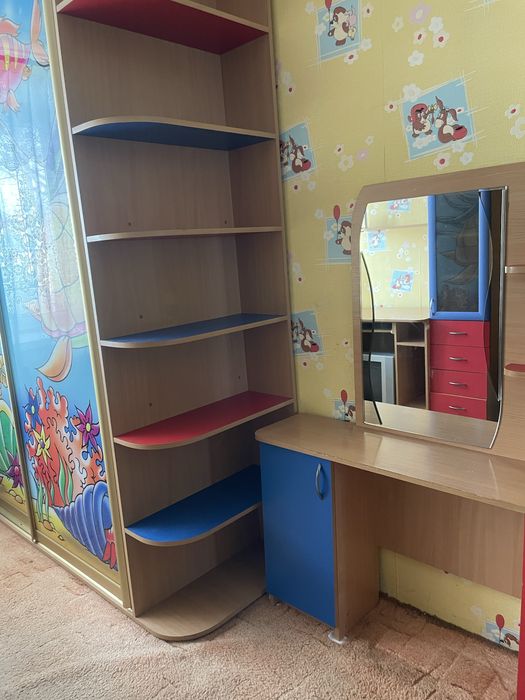 Оренда квартири догострокова