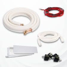 Instalação e manutenção em aparelhos de ar condicionado