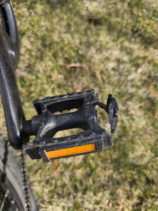 Rower Górski m BIKE  Merida 26 cali