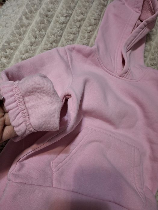 Продам речі для малечі
