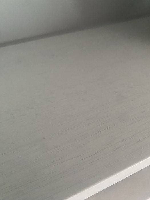 Estante Brusali IKEA