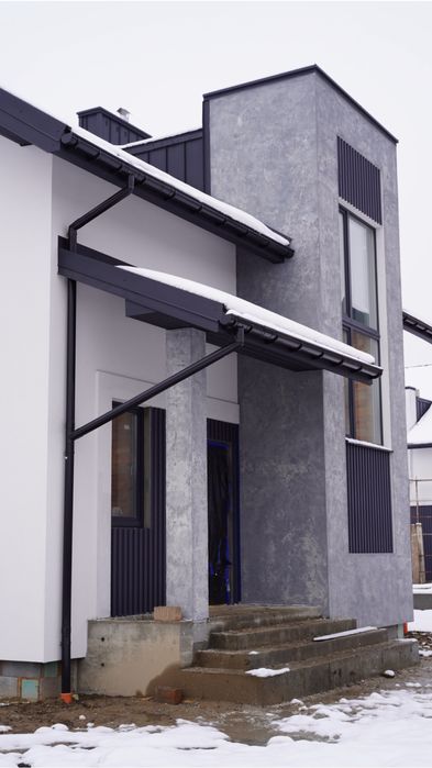 Будинок від власкника  Скнилів