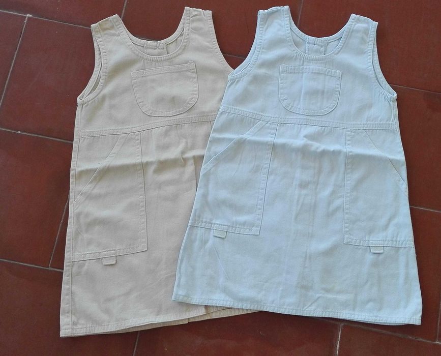 roupa menina 3 anos