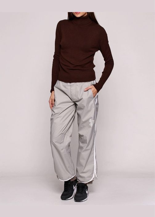 Штани сноубордичні, лижні жіночі Billabong