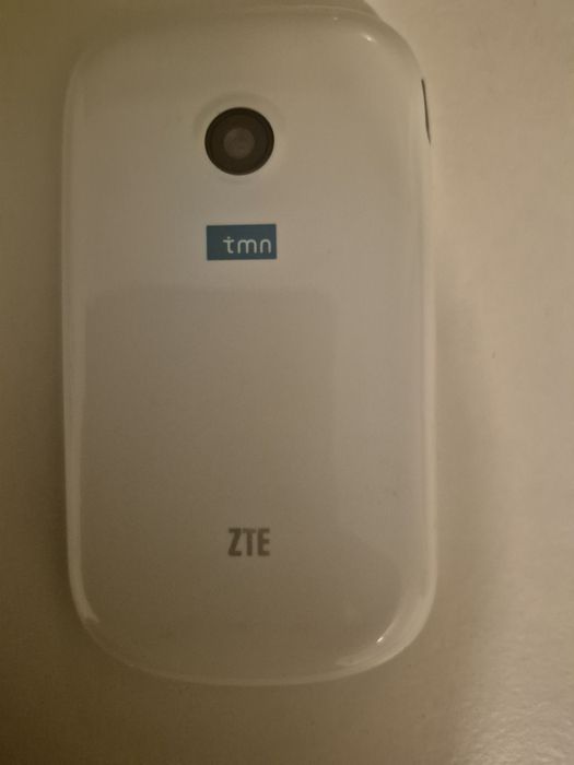 Telemóvel ZTE G R236
