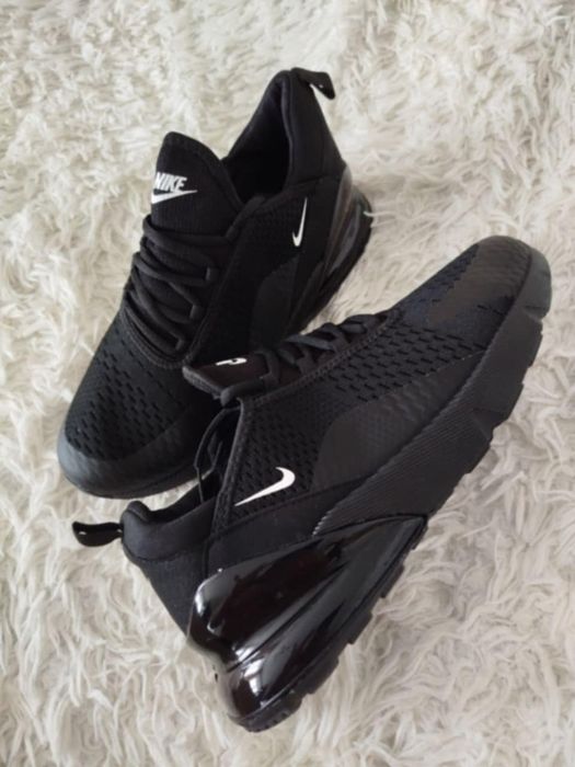 Buty męskie nowe