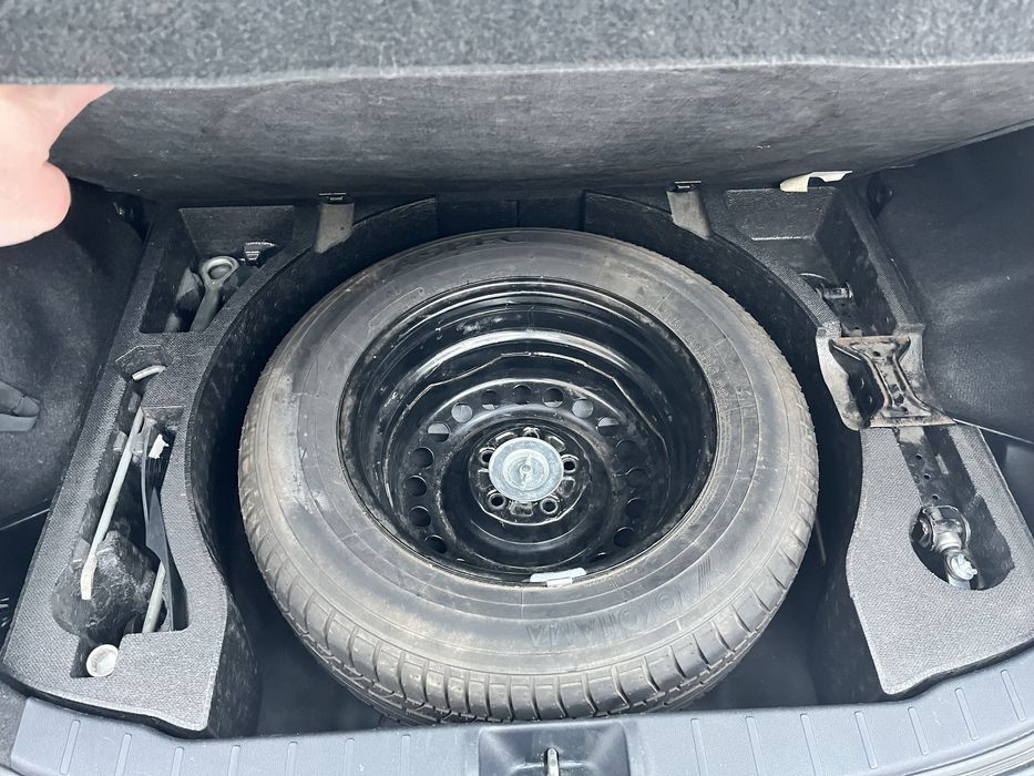 Mitsubishi ASX 2011 року