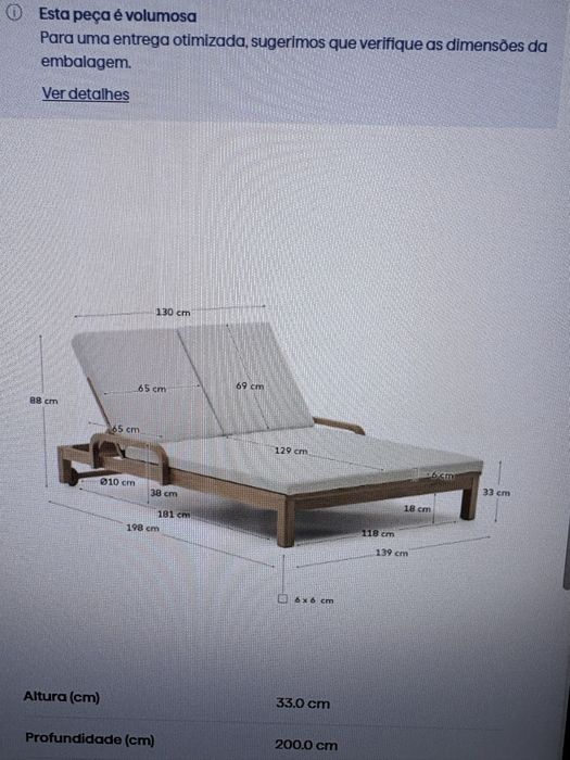 Cama Cave Home Sonsaura