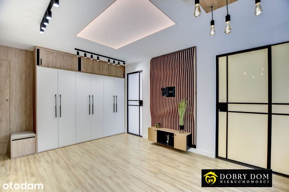 Apartment in Białystok - View 2