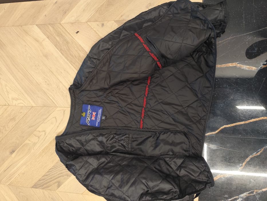 Kurtka motocyklowa RST L/XL