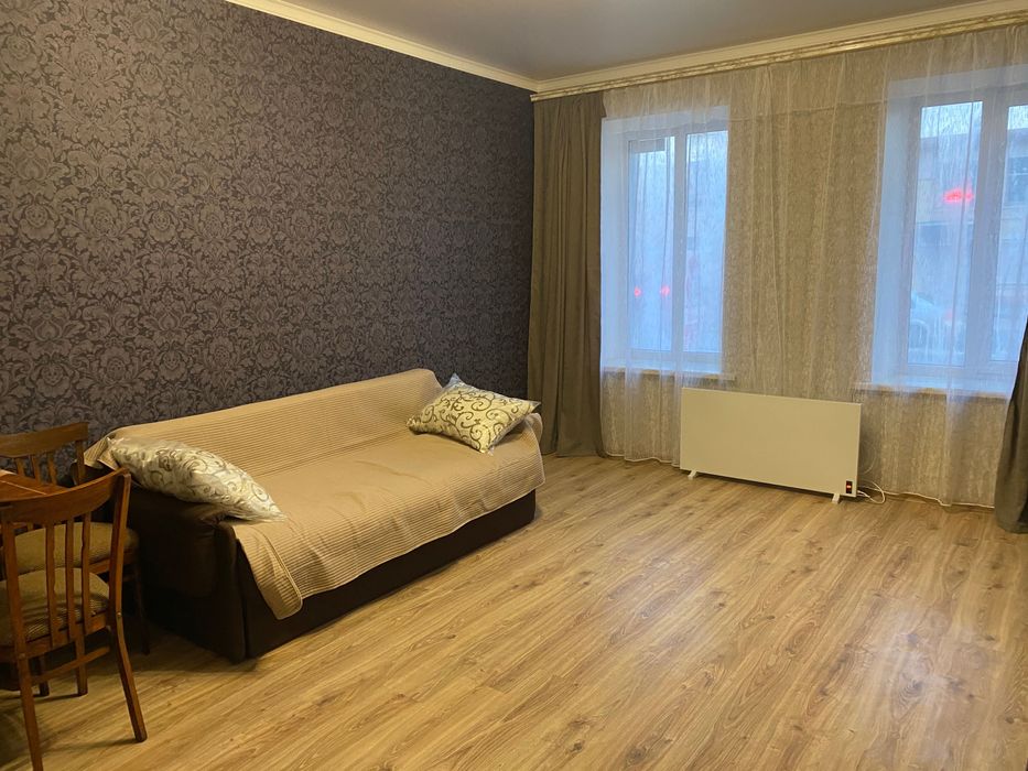 Ремонт квартир ,домов, балконов