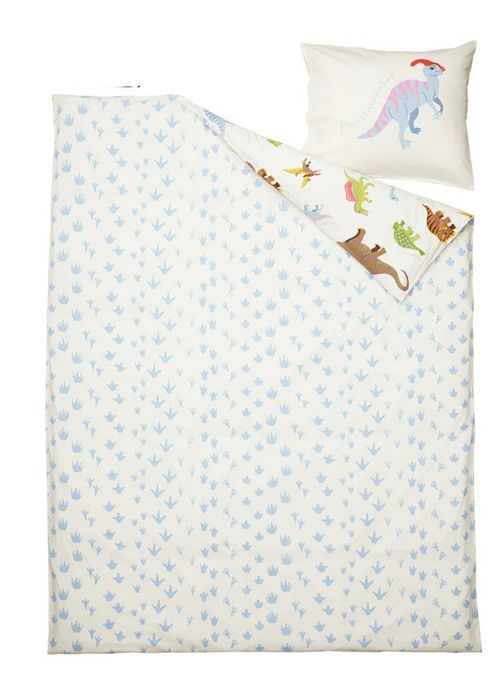 Capa de Edredon ikea jattelik432573430366873601